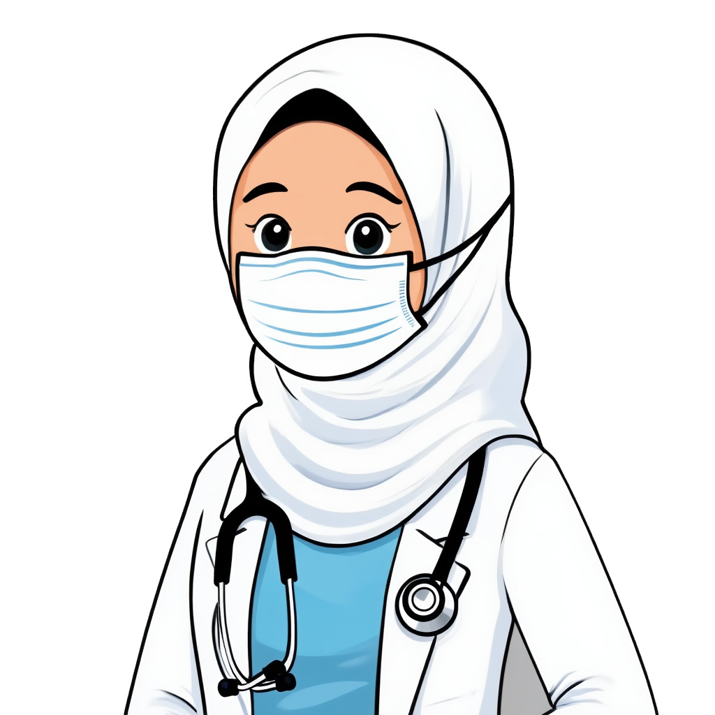 الدكتورة أمل العبسي