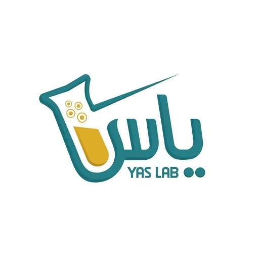 المركز الطبي